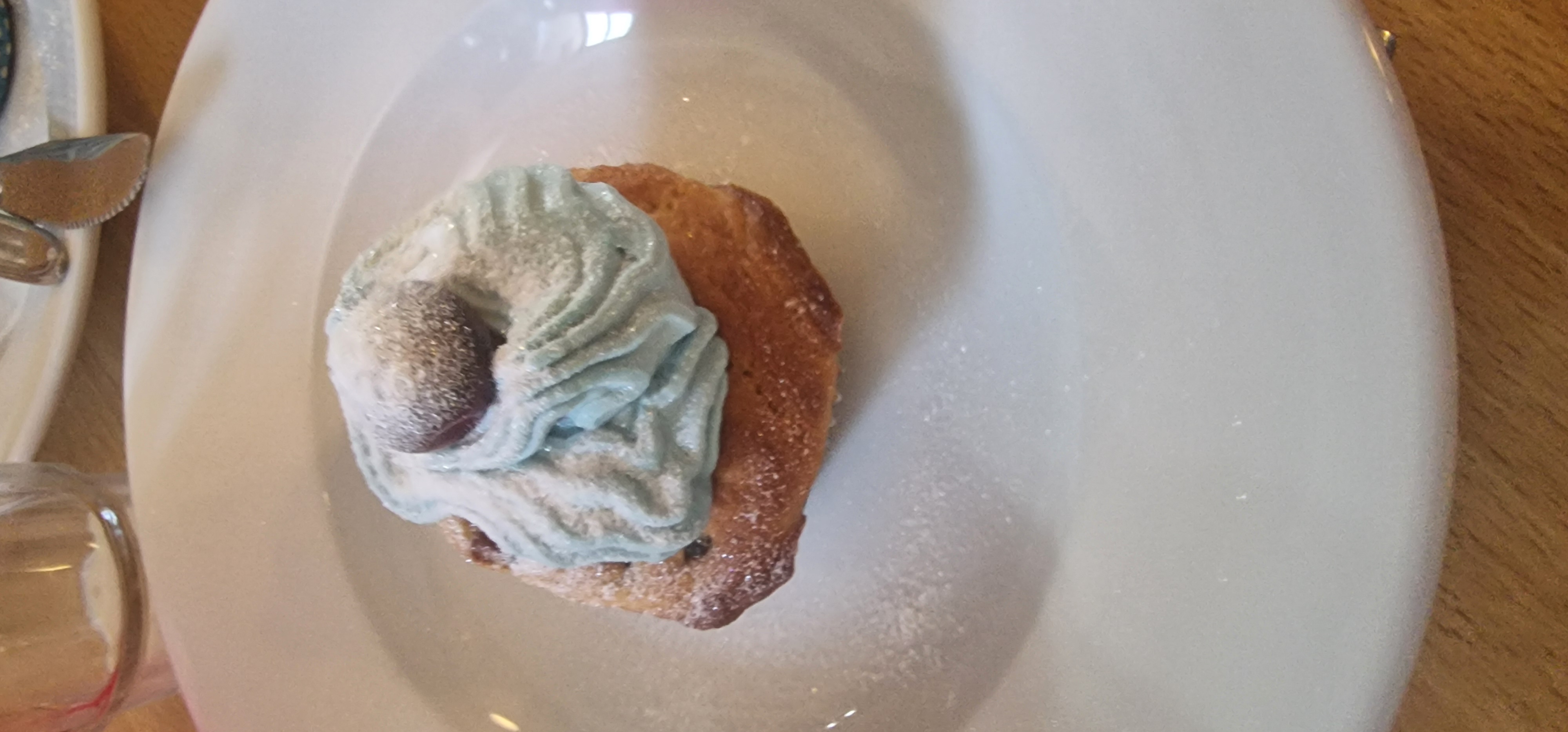 Koch dich fit Kurs März 2026