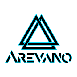 Arevano