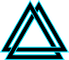 Arevano