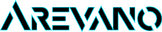 Arevano