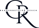 Baggerbetrieb Resch