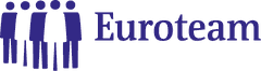 Euroteam