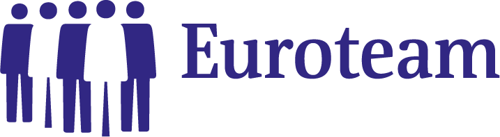 Euroteam