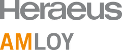 Heraeus AMLOY