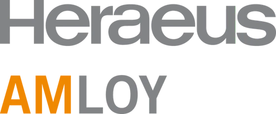 Heraeus AMLOY