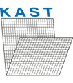 Kast