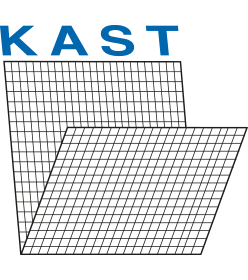 Kast