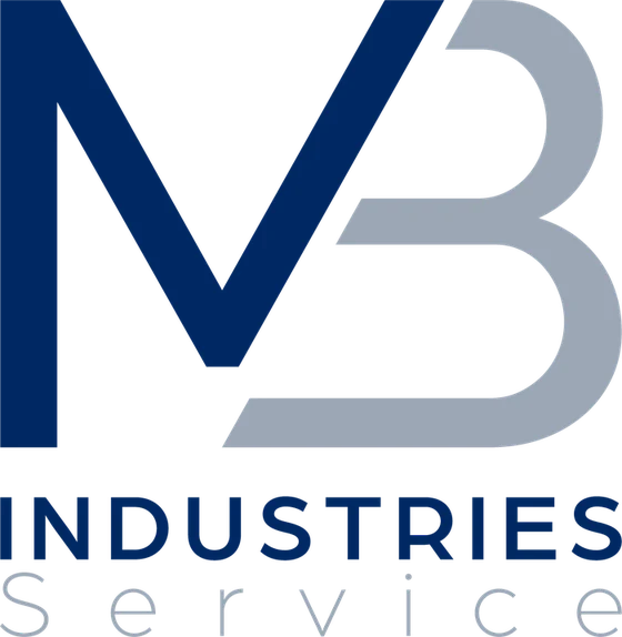 MB Industries Service