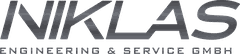 Niklas Engineering & Service GmbH