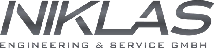 Niklas Engineering & Service GmbH