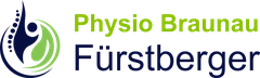 Physio Braunau Fürstberger