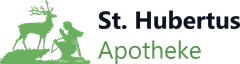 St. Hubertus Apotheke Kirchdorf