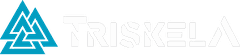 TriskelA GmbH